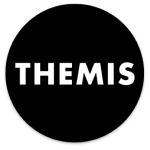Themis_logo_high_res.jpg