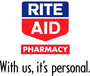 Rite Aid Logo