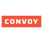 Convoy_block_orange%403x.jpg