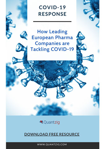 original How Leading European Pharma Companies are Tackling COVID-19