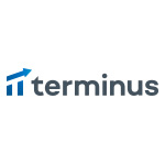 Terminus-Logo-Primary.jpg