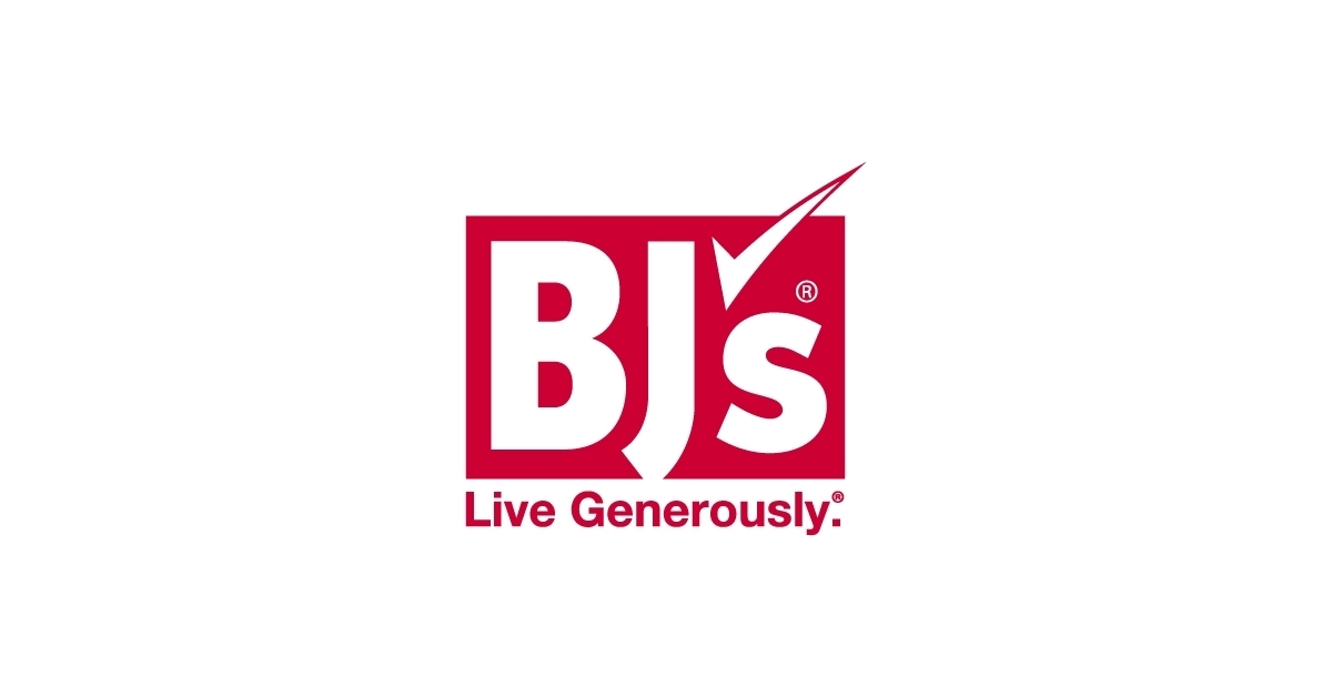 In Support of Frontline Heroes, BJ’s Wholesale Club Announces