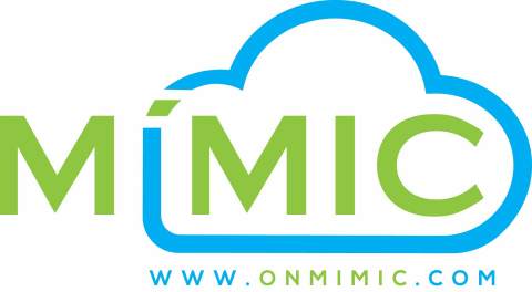 Twisted Ceptors, LLC Logo