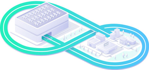 (Photo: Business Wire)