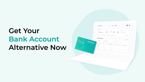 thumbnail (Photo: Bankera)