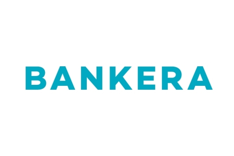 Bankera Logo