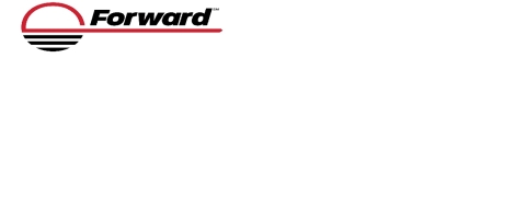 Forward Air Corporation Logo