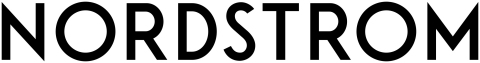 Nordstrom, Inc. Logo