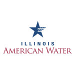 Caribbean News Global AW-ILLINOIS Illinois American Water Acquires Village of Leonore Water System 