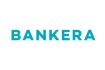 Bankera presenta su plataforma de banca electrónica