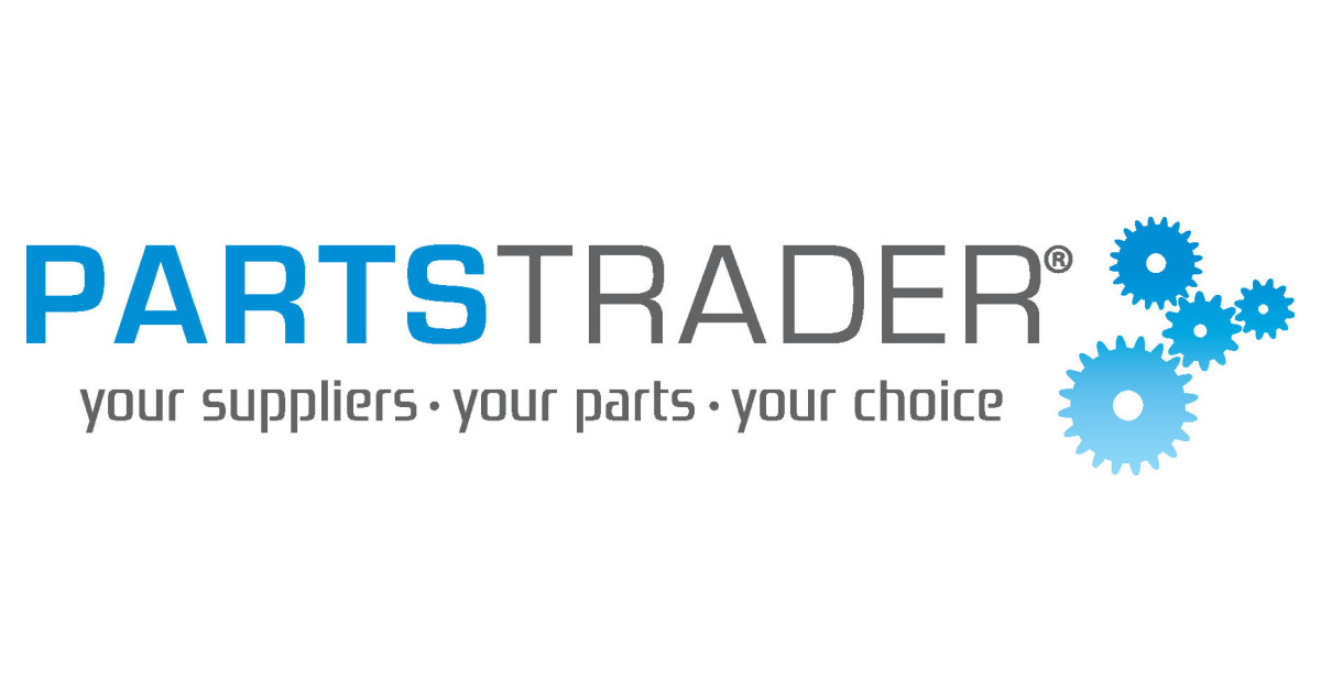 Partstrader Greg Horn Joins PartsTrader as Chief Innovation Officer | Business Wire
