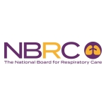 NBRC_Logo_Final_2color.jpg