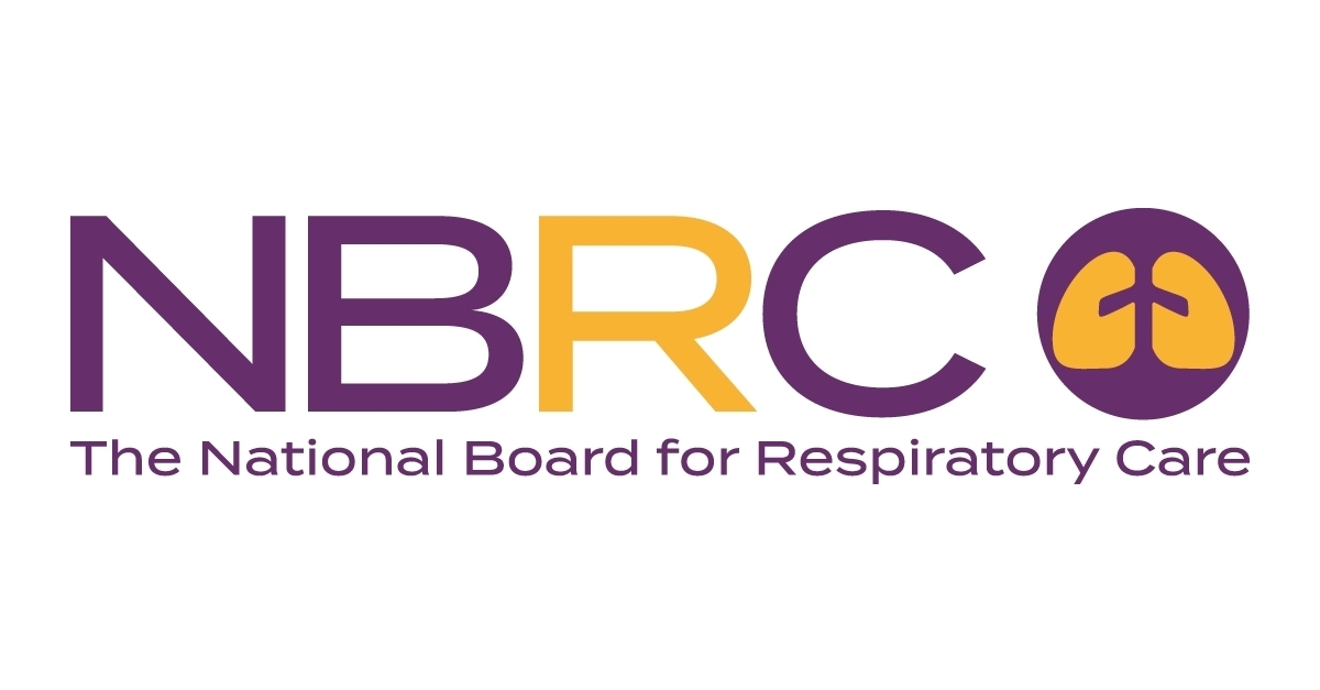 Videos Showcase the Critical Role of Respiratory Therapists | Business Wire