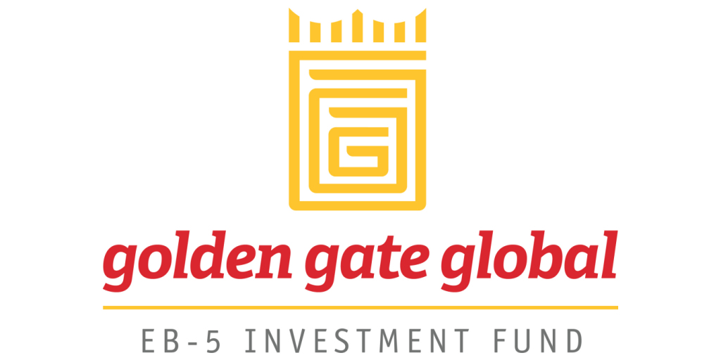 More Than 150 Golden Gate Global Investors Successfully Received Principal Repayments Of Their Eb 5 Investments Business Wire