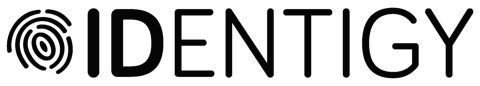 Identigy Technology Logo