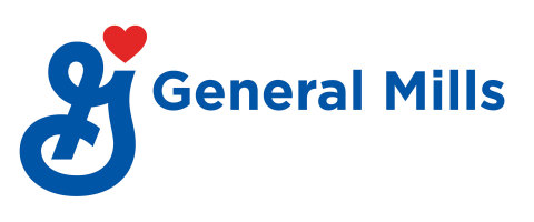 General Mills Logo