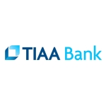1280px-TIAA_Bank_logo.jpg