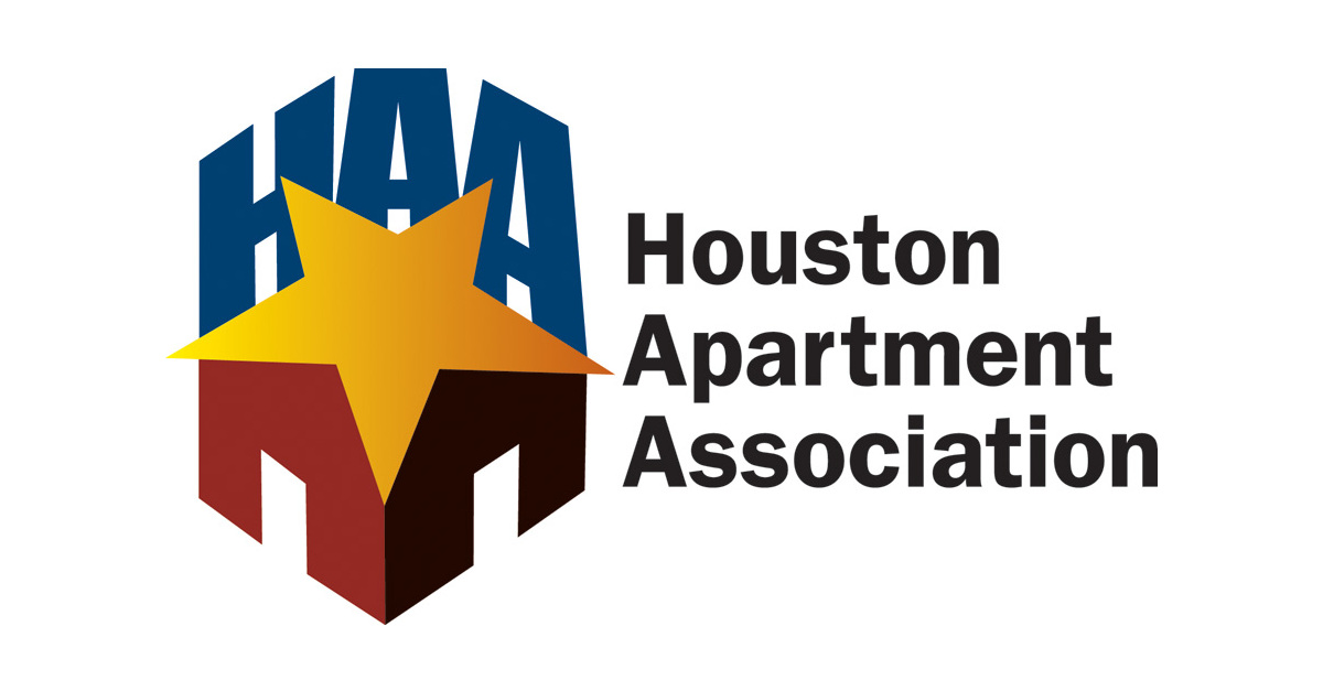 35+ Houston apartment association complaint ideas