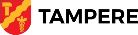 City of Tampere Logo