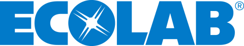 Ecolab Inc. Logo