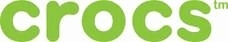 Crocs, Inc. Logo