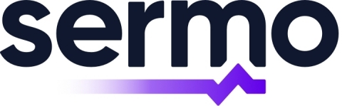 Sermo Logo