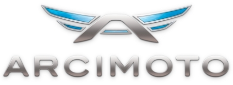 Arcimoto, Inc. Logo