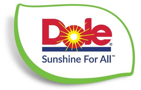 Dole Packaged Foods, LLC Logo