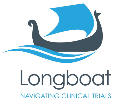 Longboat Clinical Logo