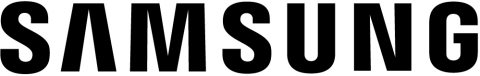 Samsung Electronics America, Inc. Logo