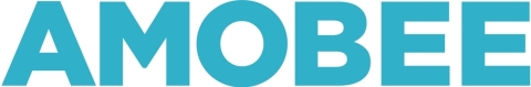 Amobee Logo