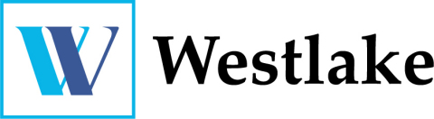 Westlake Chemical Corporation Logo