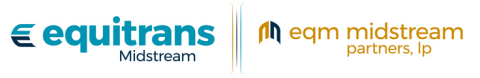 Equitrans Midstream Corporation Logo