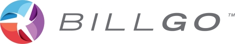 BillGO Logo