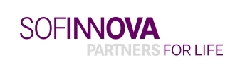 Sofinnova Partners Logo