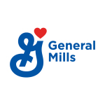 Caribbean News Global GMI-Name-Logo-V_FC_square General Mills and its Foundation Enable 5.5 Billion Meals, Commit to Advancing Regenerative Agriculture 