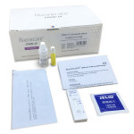 COVID Test%203