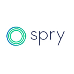 SpryHealth.jpg