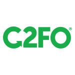 c2fo_logo.jpg