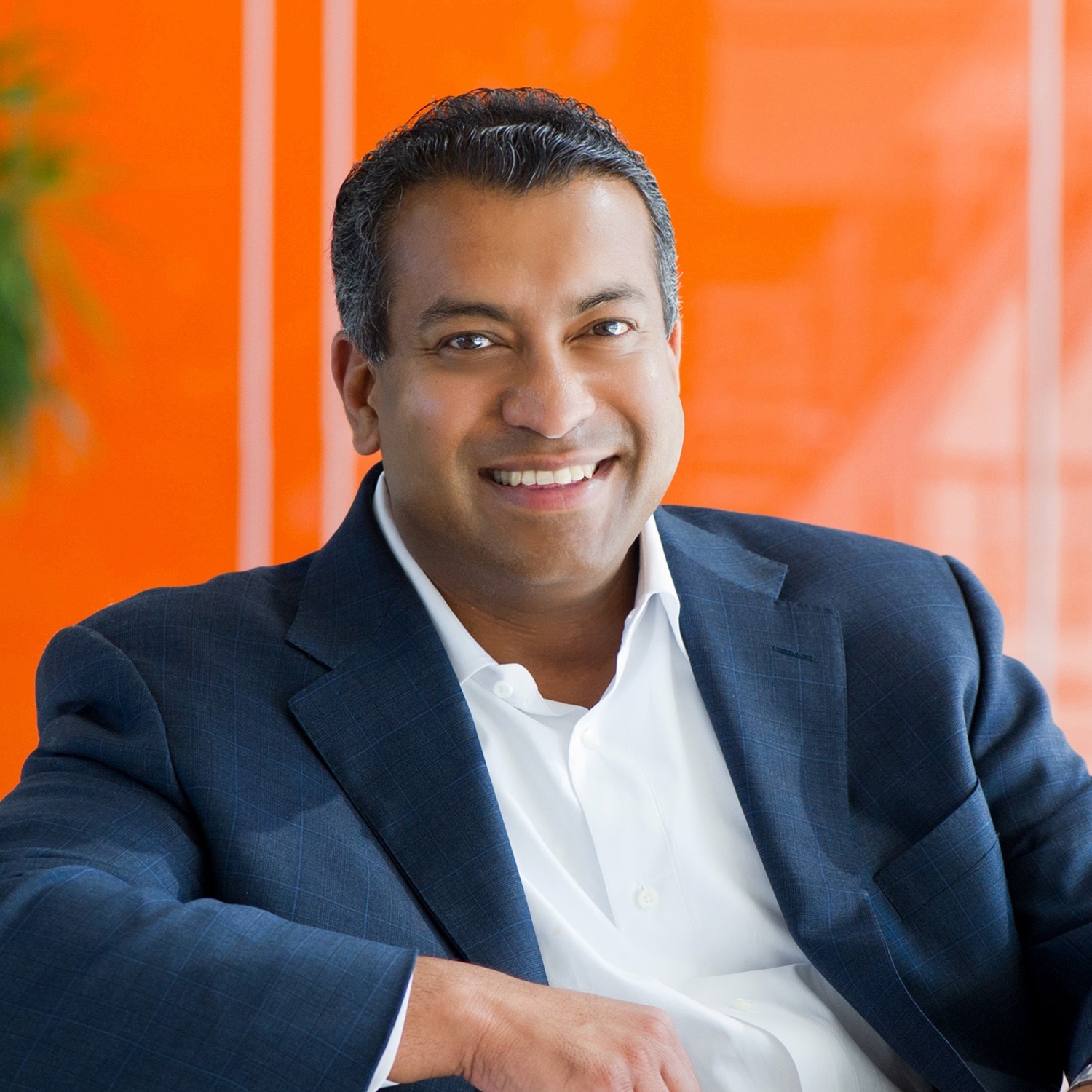 Rajiv De Silva Joins Covis Pharma as Chairman of the Board of ...