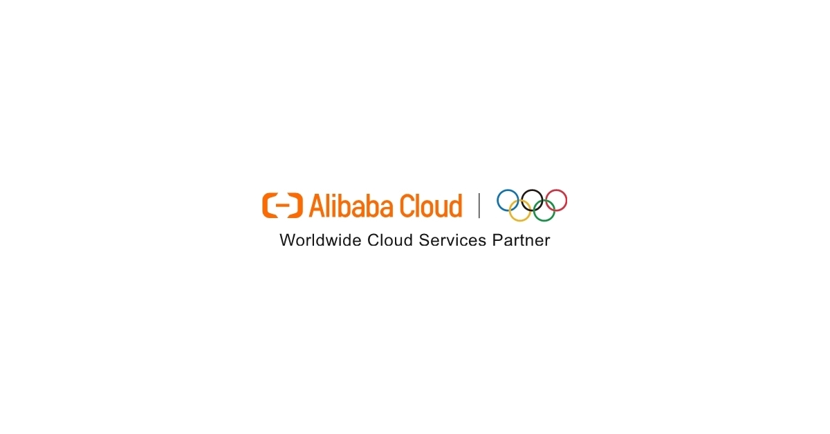 Alibaba Cloud Joins Technology Committee of the Content Delivery and Security Association (CDSA) | Business Wire