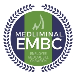 24086326_ML_EMBC_Icons_Badge_Color_F.jpg