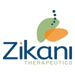 Zikani_logo.jpg