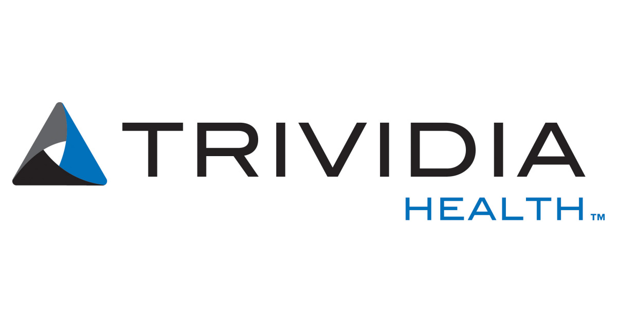 TRUE METRIX - Trividia Health