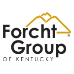 forchtgroup_logo_square.jpg