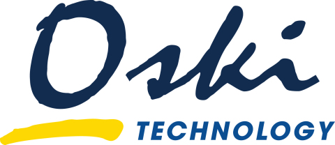 Oski Technology Logo
