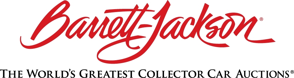 Barrett Jackson To Premiere Online Only Auction Featuring Hand Selected Vehicles Automobilia Beginning On May 8 2020 Business Wire