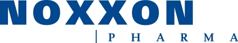 NOXXON Pharma Logo