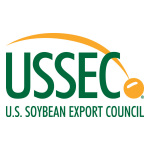 アメリカ大豆輸出協会の実行力を知るために80カ国以上がバーチャルに集まる