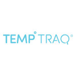 TempTraq_logo-%28002%29.jpg